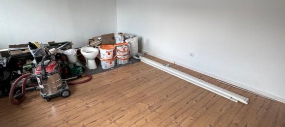 1 bedroom Apartment in Donnersbergkreis, Germany No. 227588 4