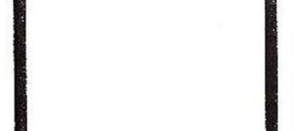 Apartamento T1 em Munich, Germany N.º 291167 5