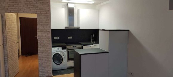 Apartamento T1 em Munich, Germany N.º 291167 2