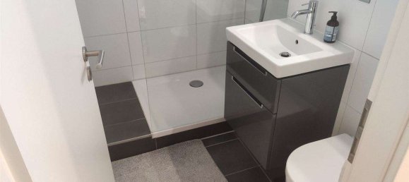 Apartamento T1 em Munich, Germany N.º 291167 3