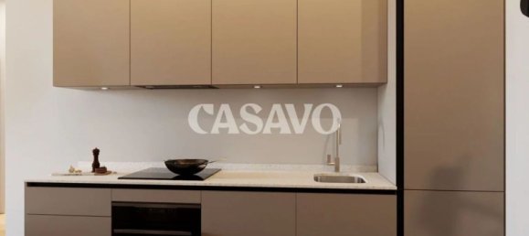 2 bedrooms Apartment in Rome, Italy No. 325108 4