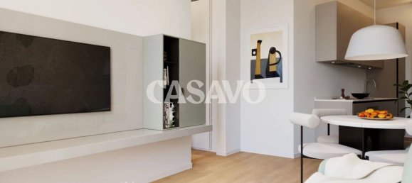 2 bedrooms Apartment in Rome, Italy No. 325108 3