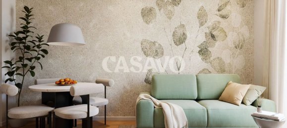 2 bedrooms Apartment in Rome, Italy No. 325108 2