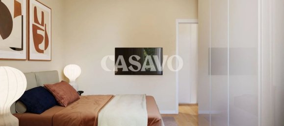 2 bedrooms Apartment in Rome, Italy No. 325108 8