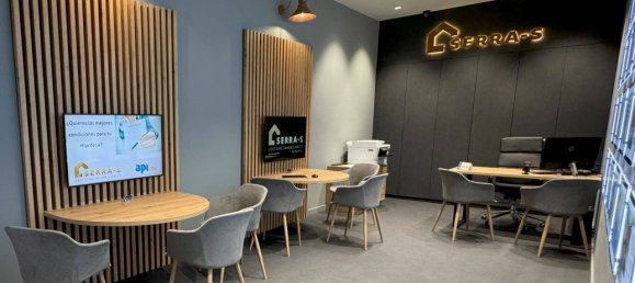 2 bedrooms Apartment in Lloret de Mar, Spain No. 189460 37