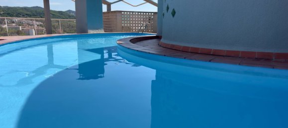 2 bedrooms Apartment in Lloret de Mar, Spain No. 189460 3