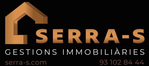 2 bedrooms Apartment in Lloret de Mar, Spain No. 189460 40