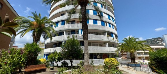 2 bedrooms Apartment in Lloret de Mar, Spain No. 189460 33