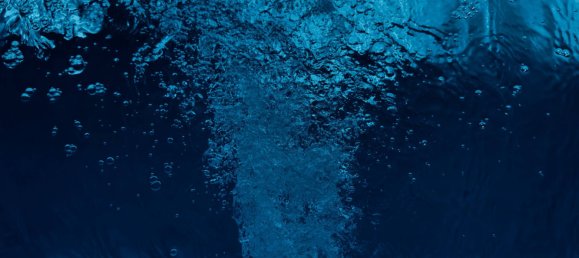 2 bedrooms Apartment in Lloret de Mar, Spain No. 189460 4