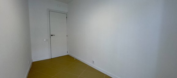 2 bedrooms Apartment in Lloret de Mar, Spain No. 189460 26