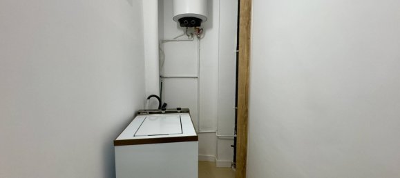 2 bedrooms Apartment in Lloret de Mar, Spain No. 189460 27