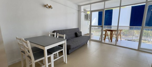 2 bedrooms Apartment in Lloret de Mar, Spain No. 189460 11