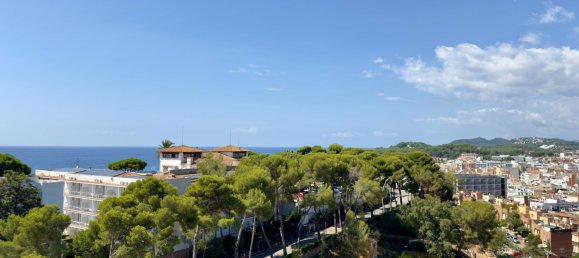 2 bedrooms Apartment in Lloret de Mar, Spain No. 189460 7