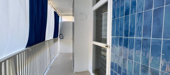 2 bedrooms Apartment in Lloret de Mar, Spain No. 189460 15