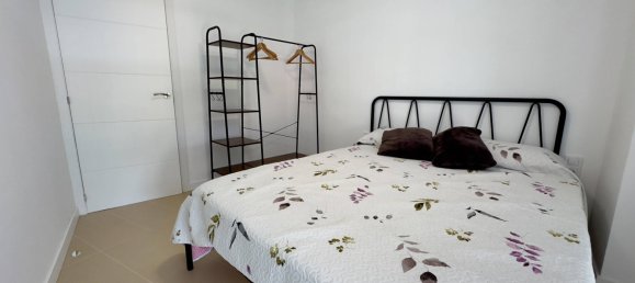 2 bedrooms Apartment in Lloret de Mar, Spain No. 189460 19