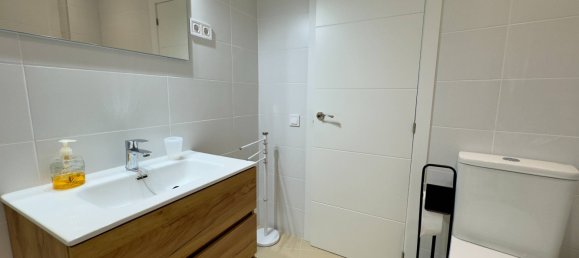 2 bedrooms Apartment in Lloret de Mar, Spain No. 189460 24