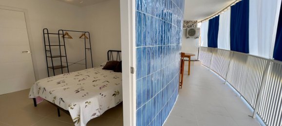 2 bedrooms Apartment in Lloret de Mar, Spain No. 189460 20