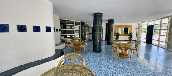 2 bedrooms Apartment in Lloret de Mar, Spain No. 189460 29