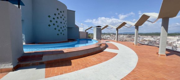 2 bedrooms Apartment in Lloret de Mar, Spain No. 189460 2