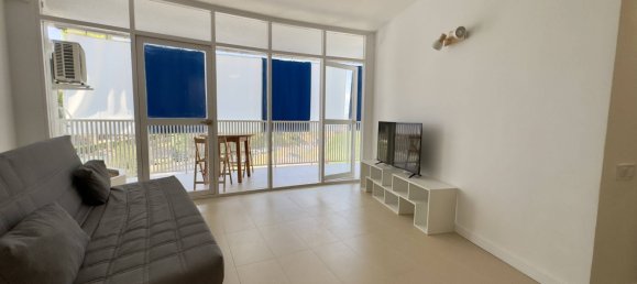 2 bedrooms Apartment in Lloret de Mar, Spain No. 189460 9