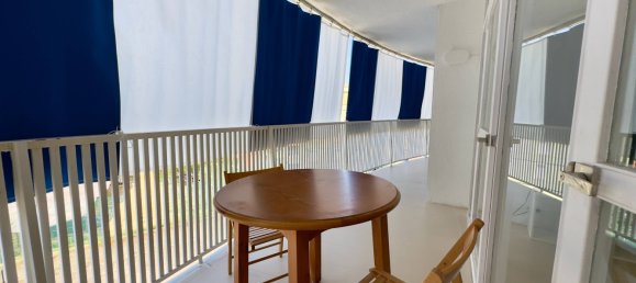 2 bedrooms Apartment in Lloret de Mar, Spain No. 189460 13