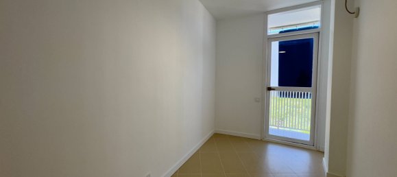 2 bedrooms Apartment in Lloret de Mar, Spain No. 189460 25