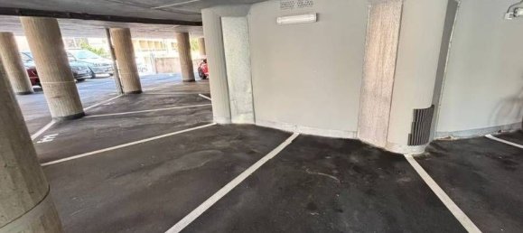 2 bedrooms Apartment in Lloret de Mar, Spain No. 189460 34