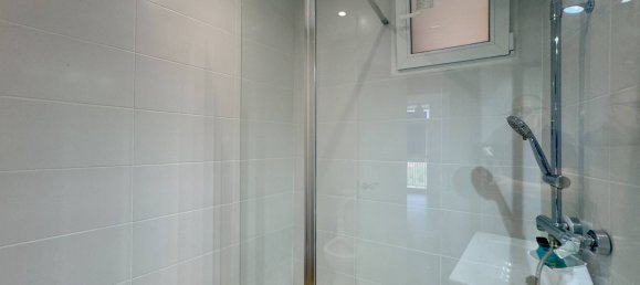 2 bedrooms Apartment in Lloret de Mar, Spain No. 189460 23