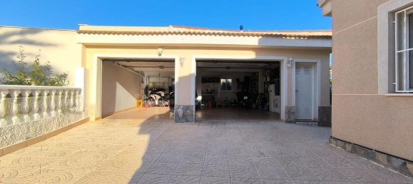 Casa T3 em Rojales, Spain N.º 187955 2