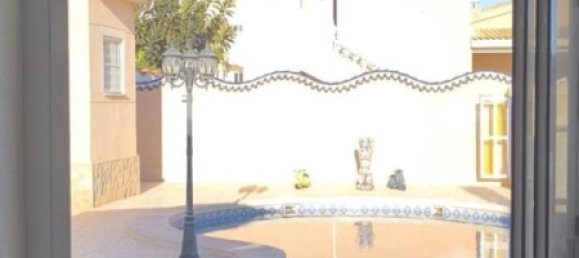 Casa T3 em Rojales, Spain N.º 187955 5