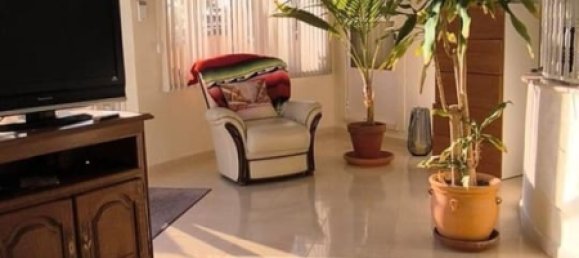 Casa T3 em Rojales, Spain N.º 187955 22