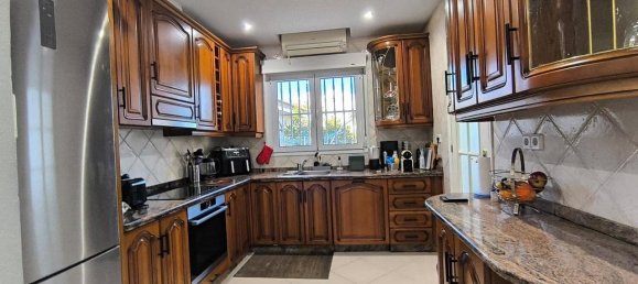 Casa T3 em Rojales, Spain N.º 187955 18