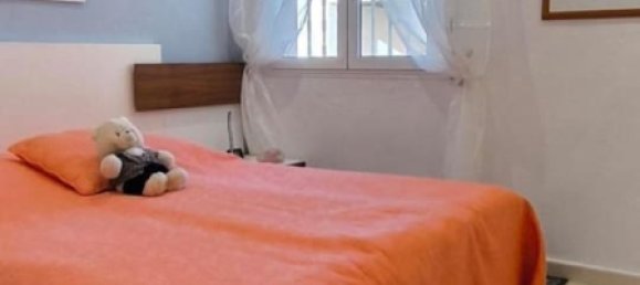 Casa T3 em Rojales, Spain N.º 187955 14