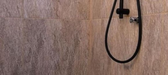 Casa T3 em Rojales, Spain N.º 187955 6