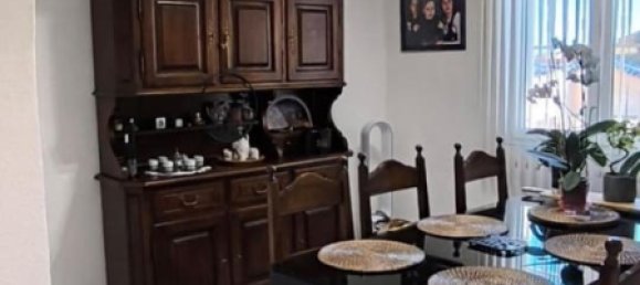 Casa T3 em Rojales, Spain N.º 187955 11