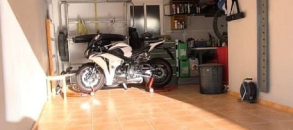 Casa T3 em Rojales, Spain N.º 187955 8