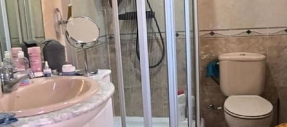 Casa T3 em Rojales, Spain N.º 187955 17