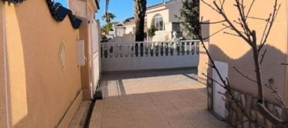 Casa T3 em Rojales, Spain N.º 187955 9