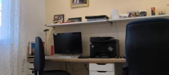 Casa T3 em Rojales, Spain N.º 187955 13