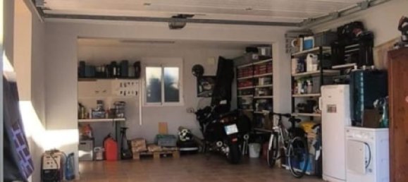 Casa T3 em Rojales, Spain N.º 187955 7