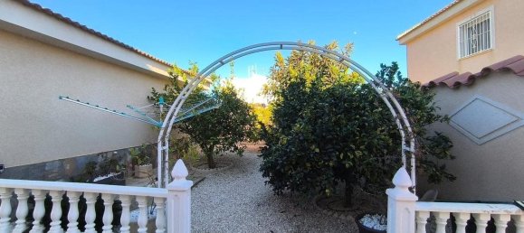 Casa T3 em Rojales, Spain N.º 187955 3