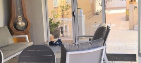 Casa T3 em Rojales, Spain N.º 187955 4