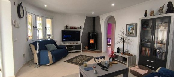 Casa T3 em Rojales, Spain N.º 187955 19