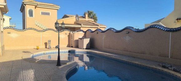 Casa T3 em Rojales, Spain N.º 187955 23