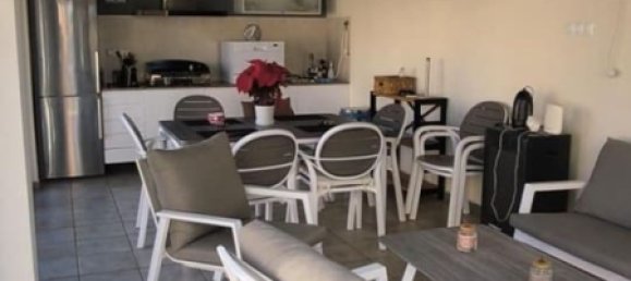 Casa T3 em Rojales, Spain N.º 187955 21