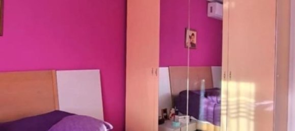 Casa T3 em Rojales, Spain N.º 187955 16