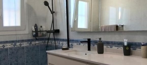 Casa T3 em Rojales, Spain N.º 187955 15