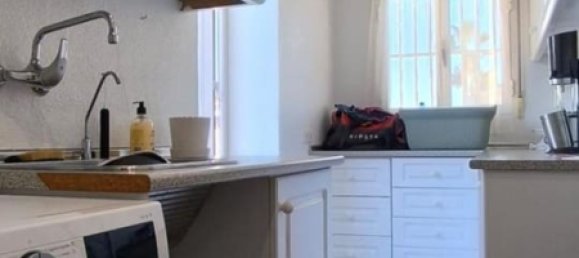 Casa T3 em Rojales, Spain N.º 187955 10