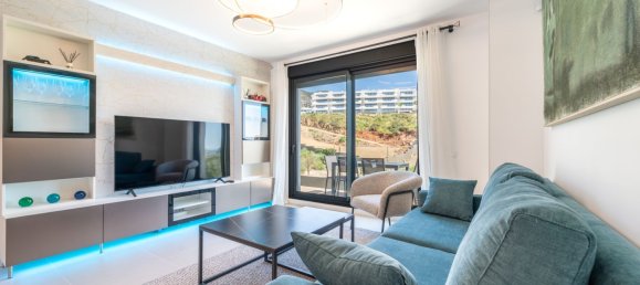 3 غرف نوم شقة في Fuengirola, Spain رقم 149358 15