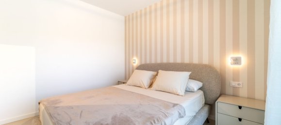 3 غرف نوم شقة في Fuengirola, Spain رقم 149358 28